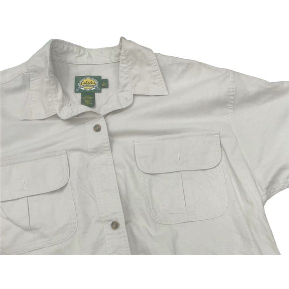 Cabela's Tops - Cabela's for Women #0036